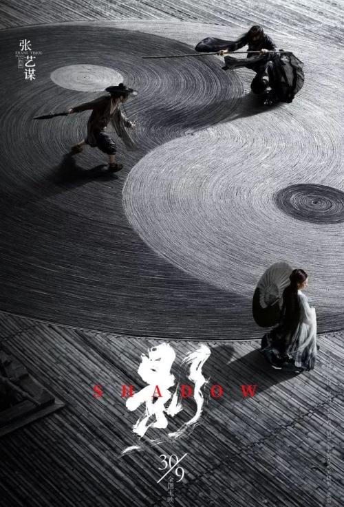 高仿台湾建国科技大学毕业证